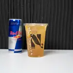 Mexican Energy